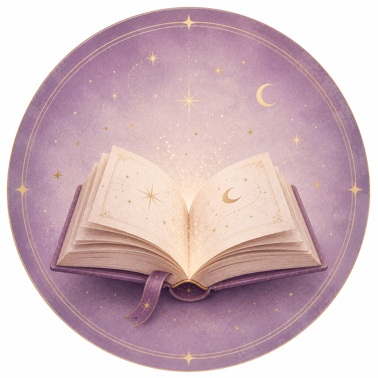 Libri Cartacei