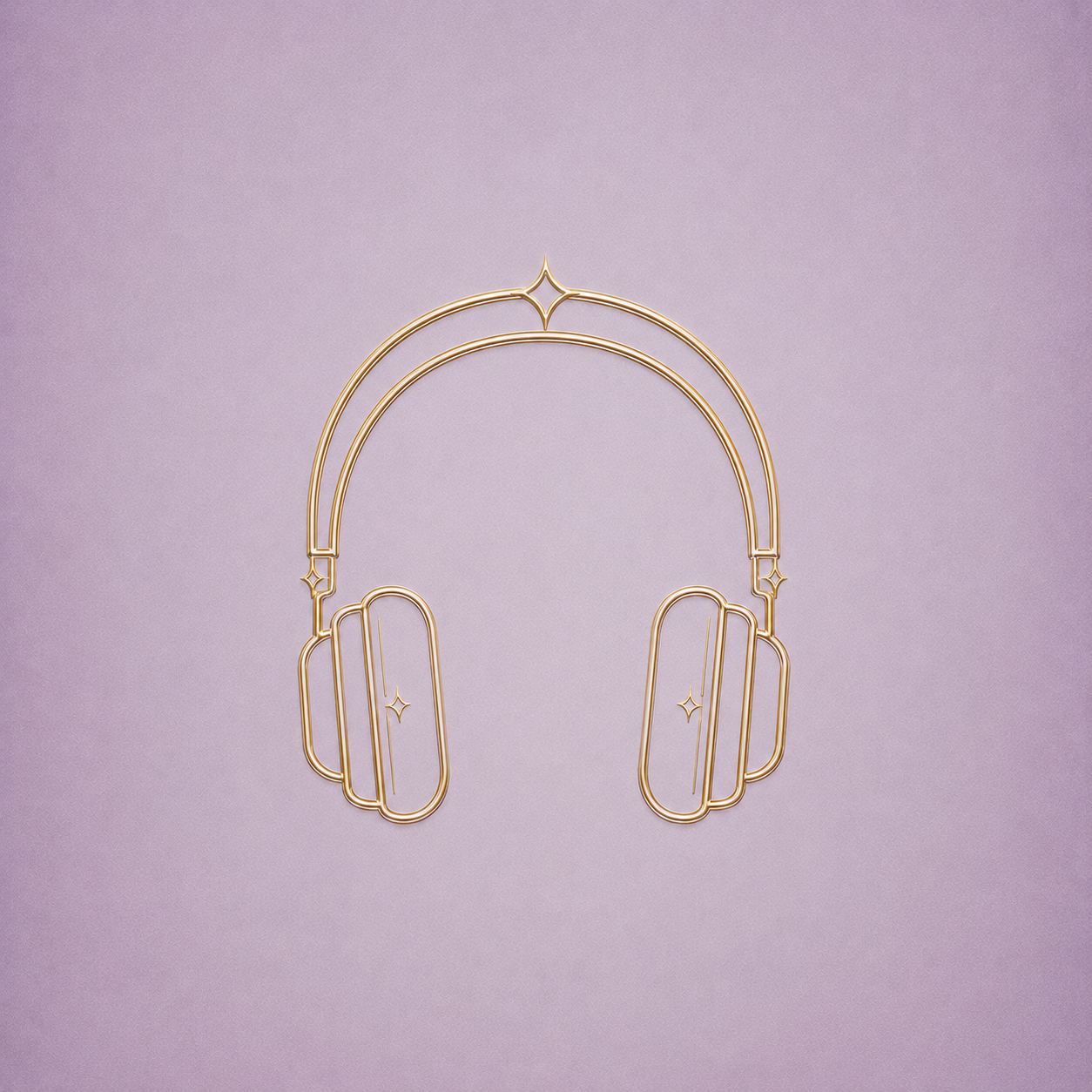 Audiolibri