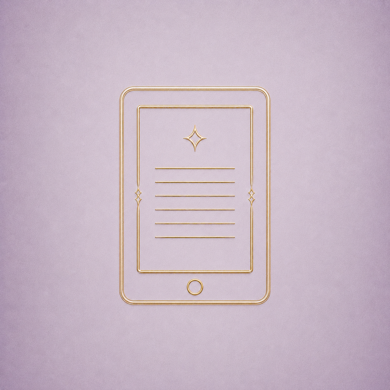 e-Book