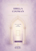 Sibilla Cooman
