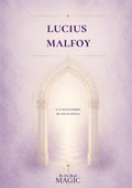 Book Cover Variant Thumbnail