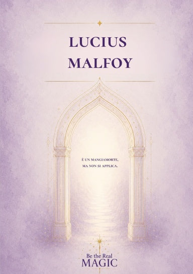 Book Cover Variant Thumbnail