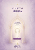 Alastor Moody