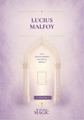 Lucius Malfoy