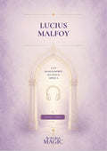 Lucius Malfoy