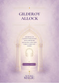 Gilderoy Allock