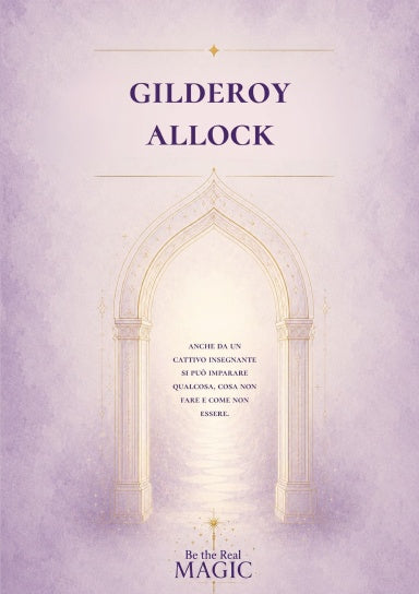 Book Cover Variant Thumbnail