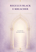 Book Cover Variant Thumbnail