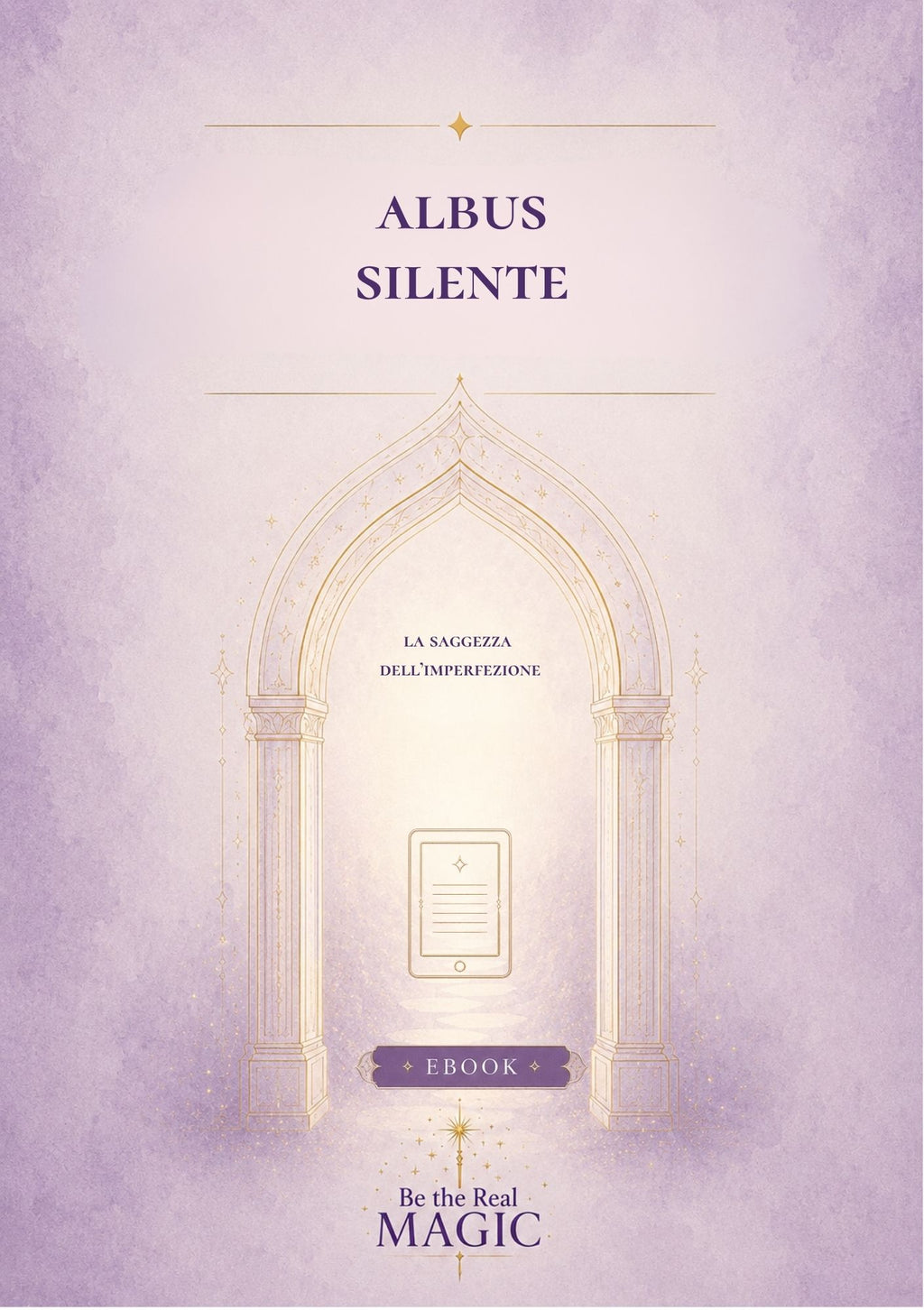 Albus Silente