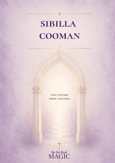 Book Cover Variant Thumbnail