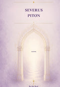 Book Cover Variant Thumbnail