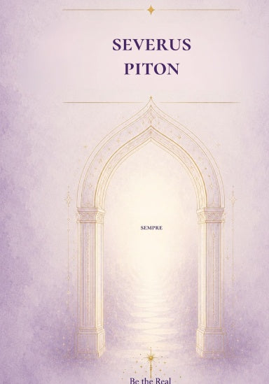 Book Cover Variant Thumbnail