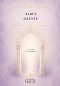 Book Cover Variant Thumbnail