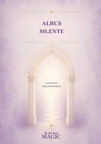 Book Cover Variant Thumbnail