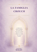 Book Cover Variant Thumbnail