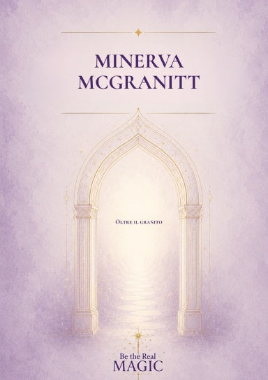 Book Cover Variant Thumbnail