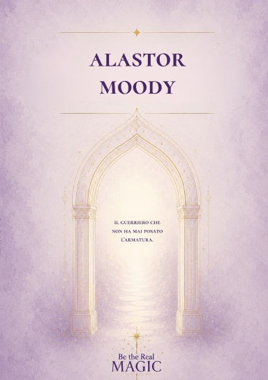 Book Cover Variant Thumbnail